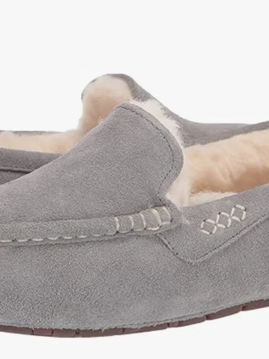 UGG Women's Ansley Slipper - Picture 5 of 8